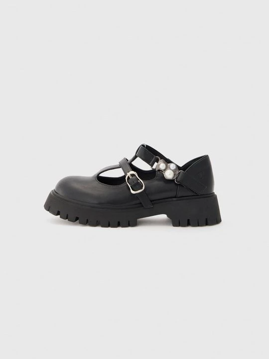 Obrázek produktu Polobotky Koi Footwear