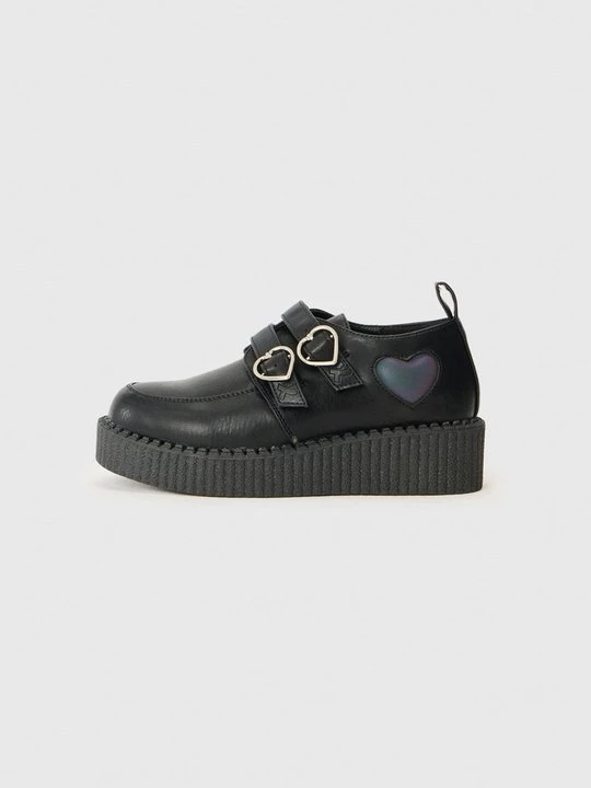 Obrázek produktu Polobotky Koi Footwear