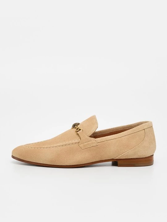 Obrázek produktu Polobotky Kurt Geiger London
