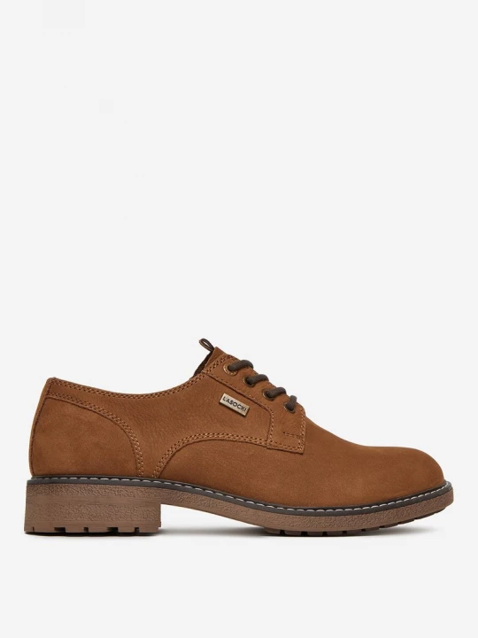 Obrázek produktu Polobotky LASOCKI CAMEL