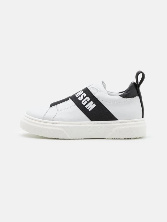 Obrázek produktu Polobotky MSGM
