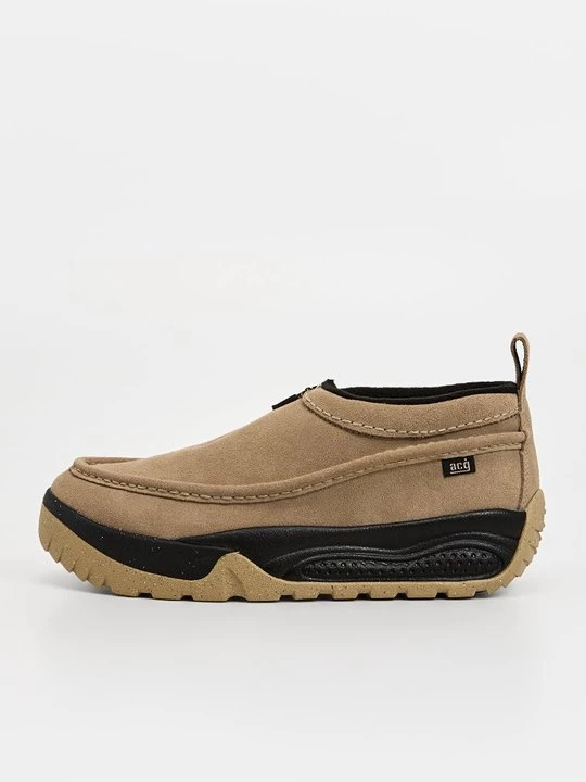 Obrázek produktu Polobotky Nike černá