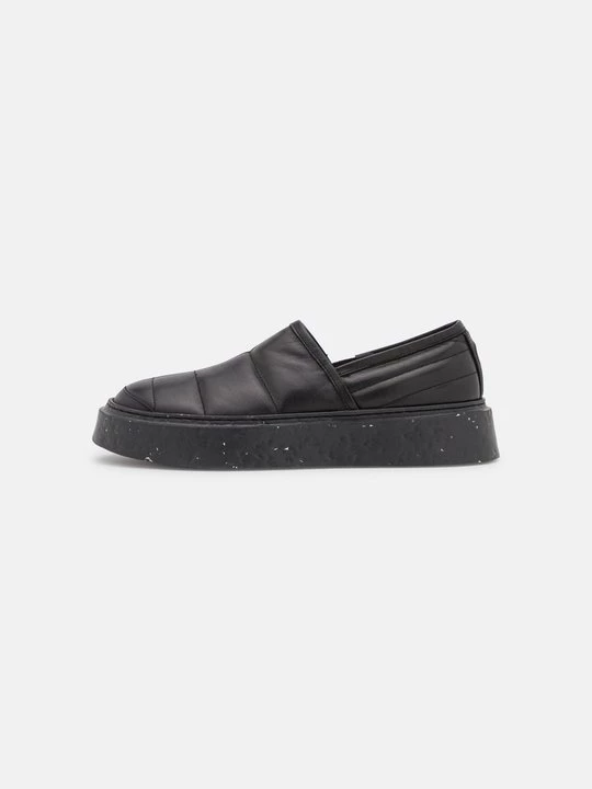 Obrázek produktu Polobotky Oa non fashion