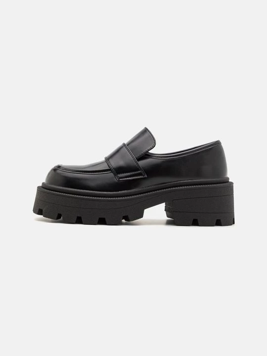 Obrázek produktu Polobotky ONLY SHOES