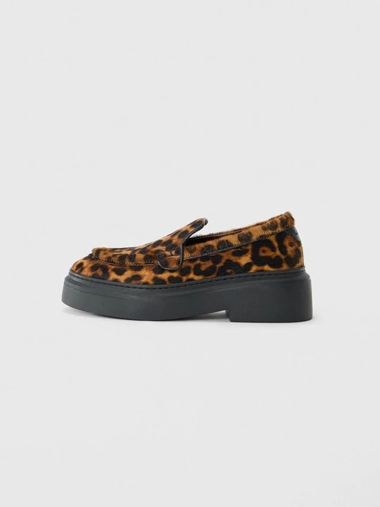 Obrázek produktu Polobotky Paul Smith