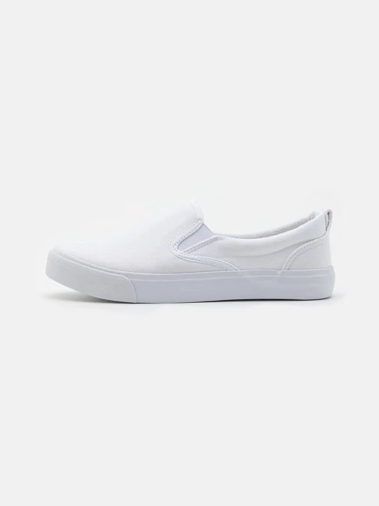 Obrázek produktu Polobotky Pier One By Zalando