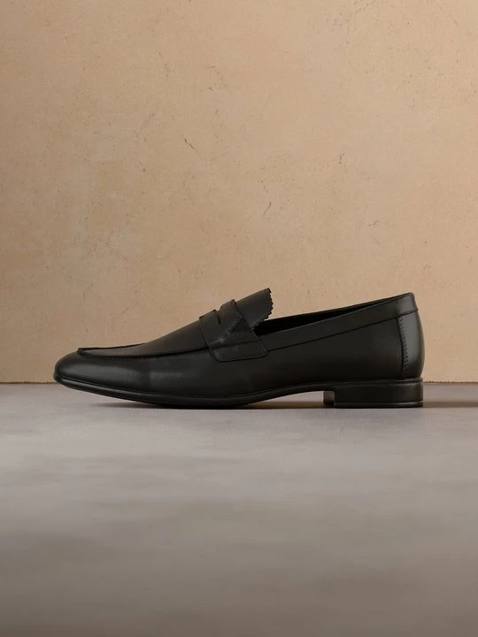 Obrázek produktu Polobotky Pier One By Zalando černá