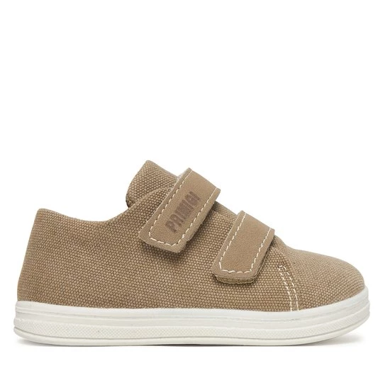 Obrázek produktu Polobotky Primigi 1355022 S Béžová