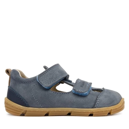 Obrázek produktu Polobotky Primigi 1404222 Tmavomodrá