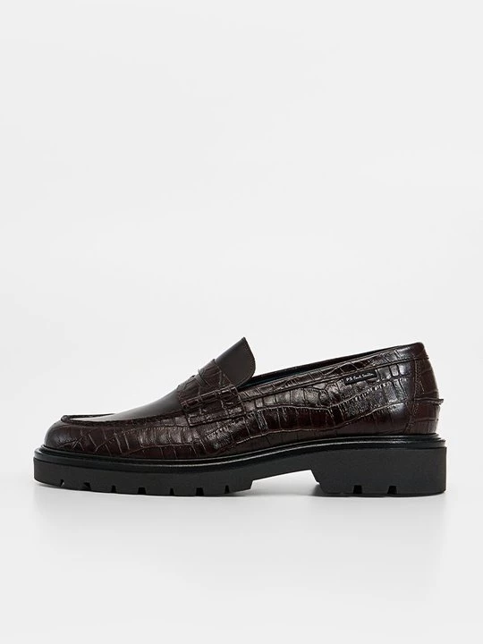 Obrázek produktu Polobotky PS Paul Smith
