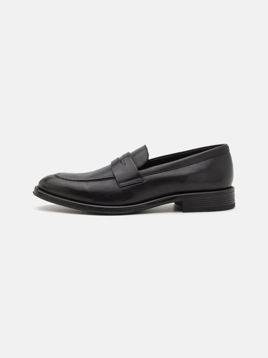 Obrázek produktu Polobotky PS Paul Smith