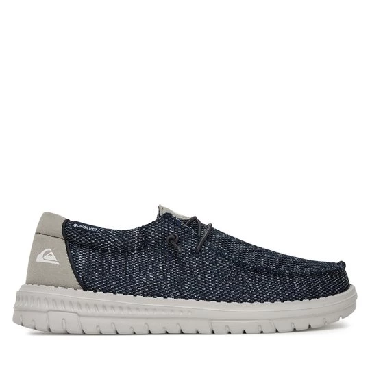 Obrázek produktu Polobotky Quiksilver WADE-01 Tmavomodrá