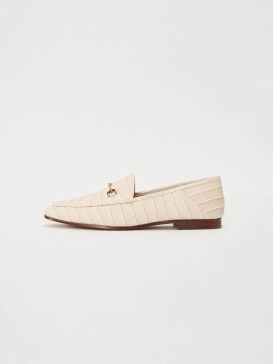 Obrázek produktu Polobotky Sam Edelman