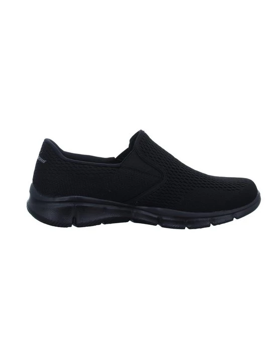 Obrázek produktu Polobotky Skechers