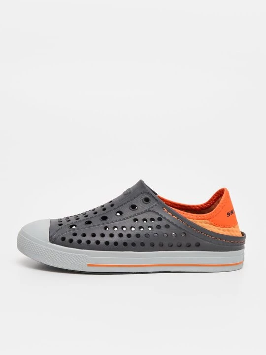 Obrázek produktu Polobotky Skechers