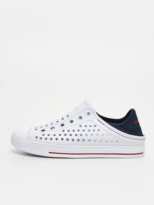 Obrázek produktu Polobotky Skechers