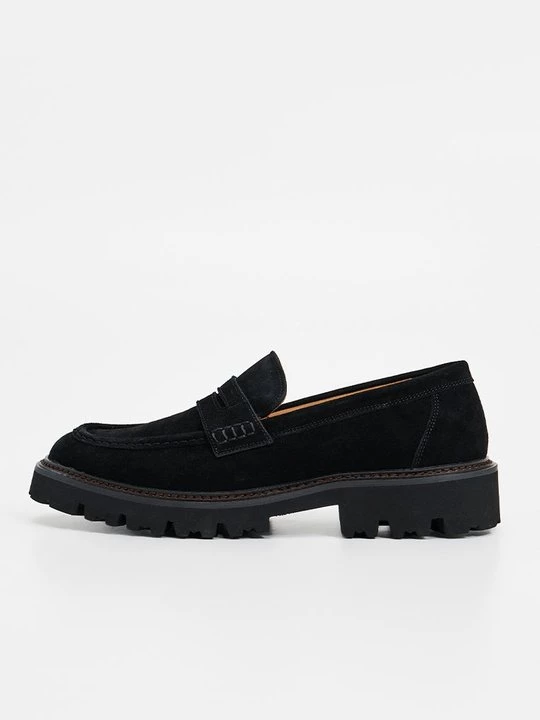 Obrázek produktu Polobotky Steve Madden