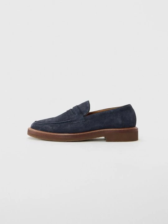 Obrázek produktu Polobotky Steve Madden