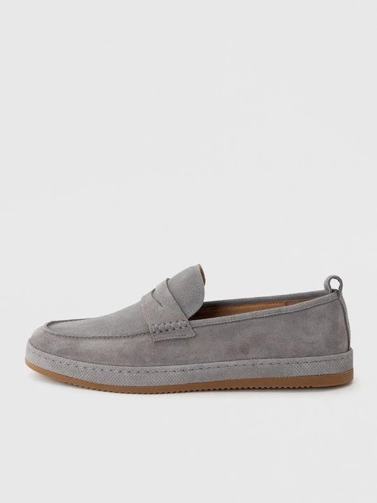 Obrázek produktu Polobotky Steve Madden