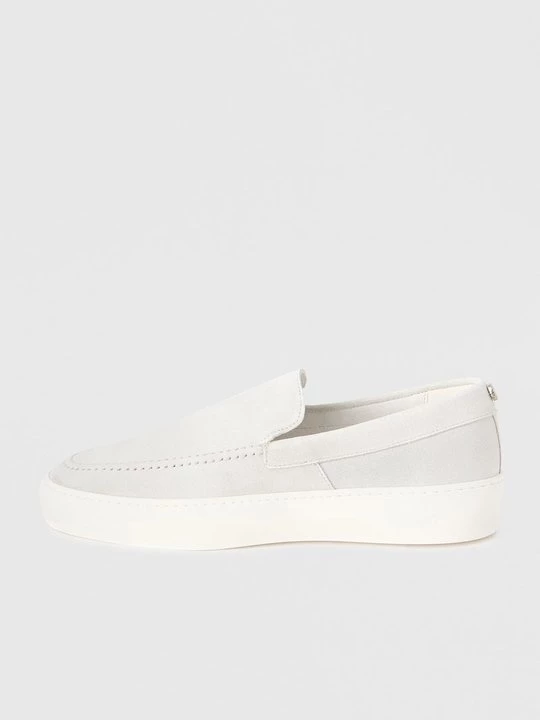 Obrázek produktu Polobotky Steve Madden
