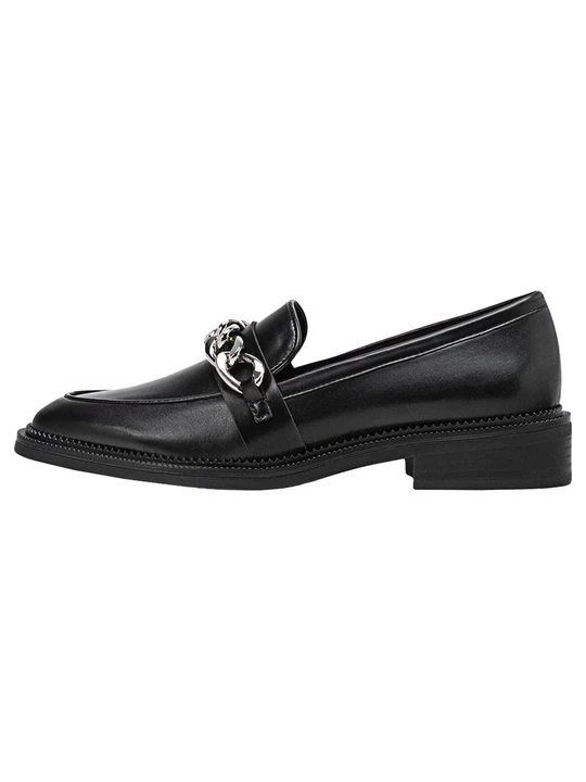Obrázek produktu Polobotky Stradivarius