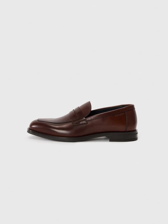 Obrázek produktu Polobotky Stuart Weitzman