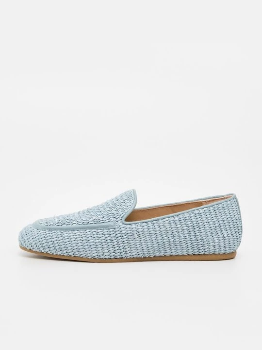 Obrázek produktu Polobotky Stuart Weitzman