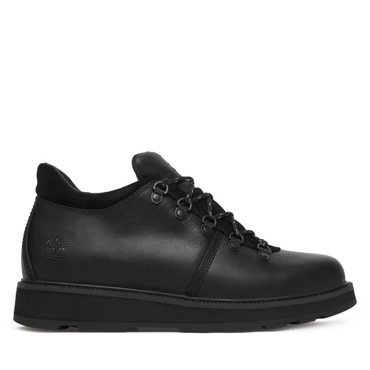 Obrázek produktu Polobotky Timberland Britton Mills TB0A5SKXW021 Černá