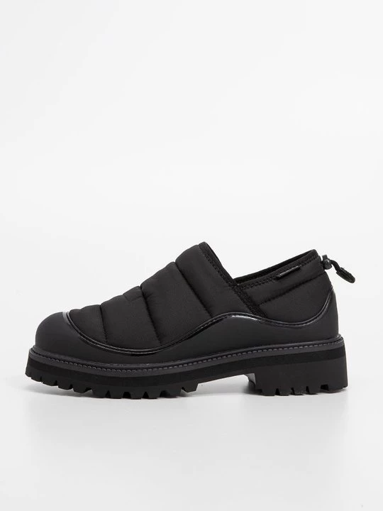 Obrázek produktu Polobotky Timberland černá