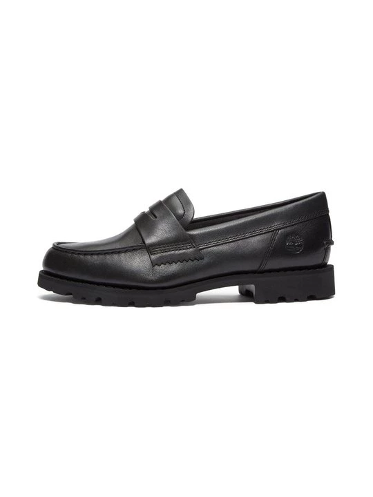 Obrázek produktu Polobotky Timberland černá