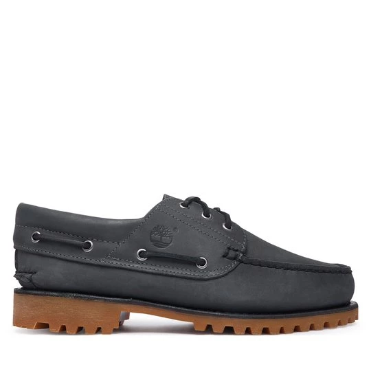 Obrázek produktu Polobotky Timberland TB0A2PDQEJV1 Šedá