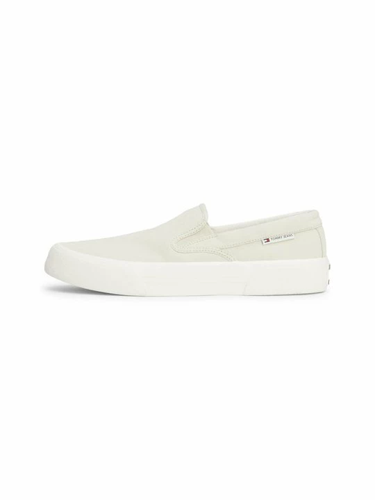 Obrázek produktu Polobotky Tommy Jeans