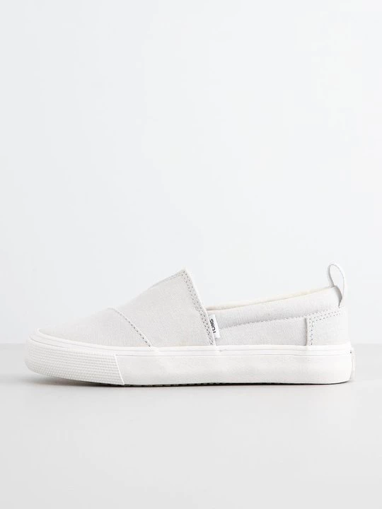 Obrázek produktu Polobotky Toms