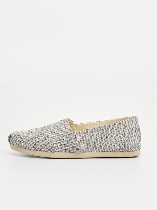 Obrázek produktu Polobotky Toms