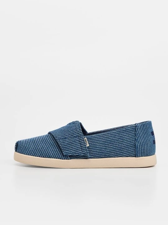 Obrázek produktu Polobotky TOMS