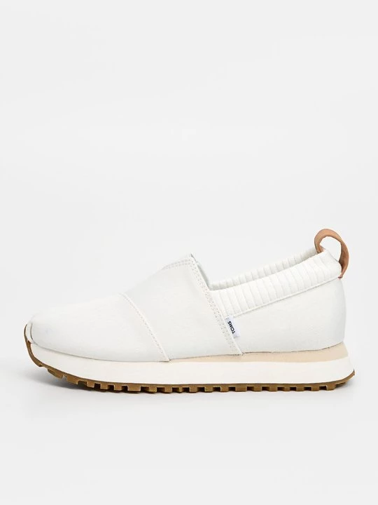 Obrázek produktu Polobotky Toms