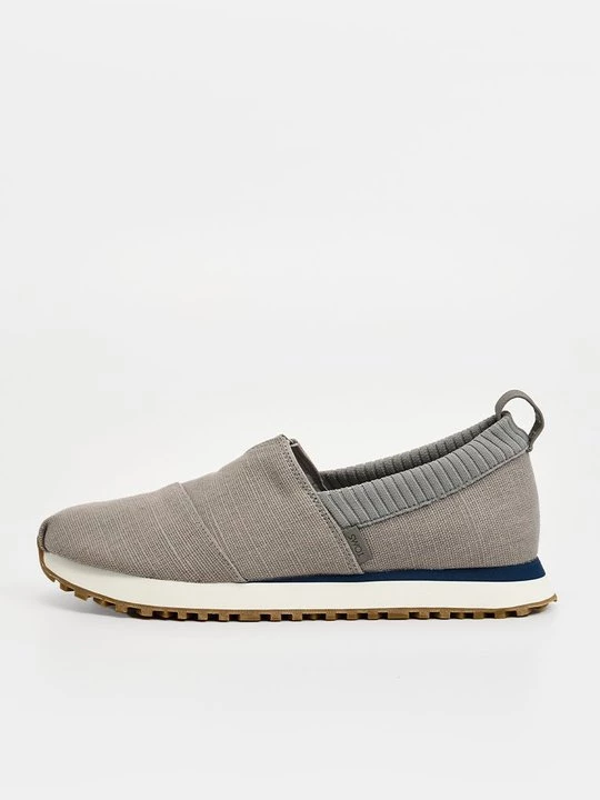 Obrázek produktu Polobotky Toms