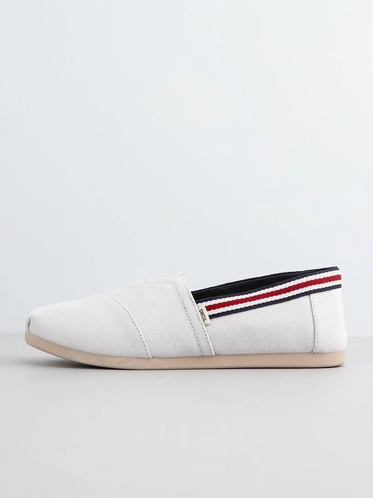 Obrázek produktu Polobotky Toms