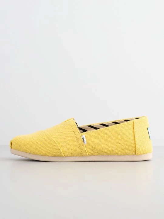 Obrázek produktu Polobotky TOMS