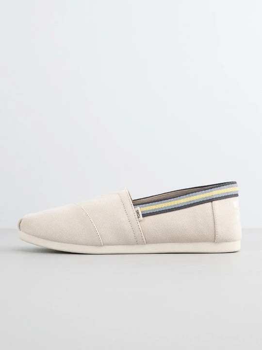 Obrázek produktu Polobotky TOMS