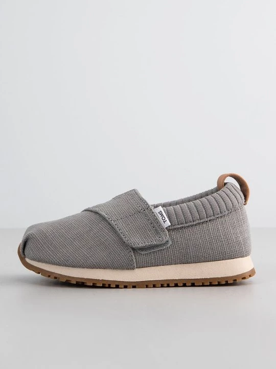 Obrázek produktu Polobotky Toms