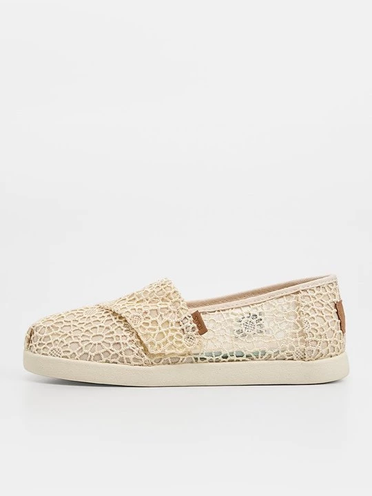 Obrázek produktu Polobotky Toms