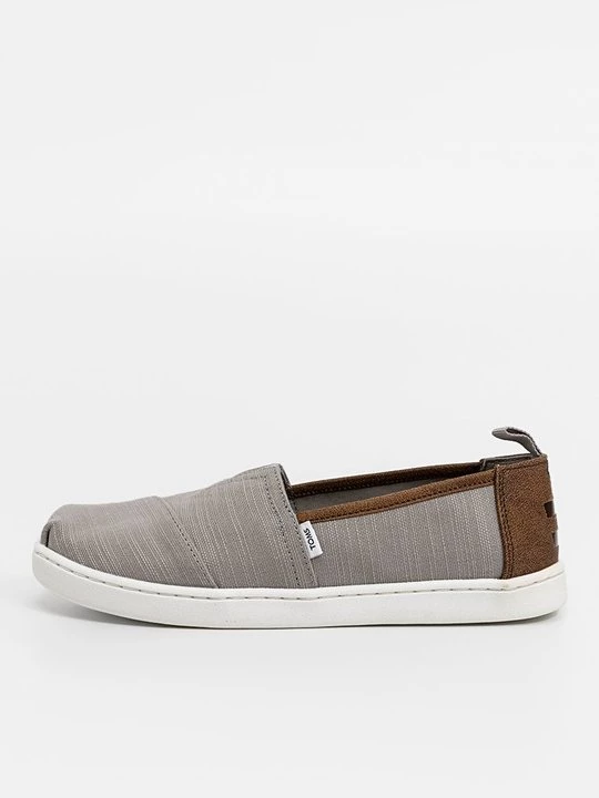 Obrázek produktu Polobotky Toms