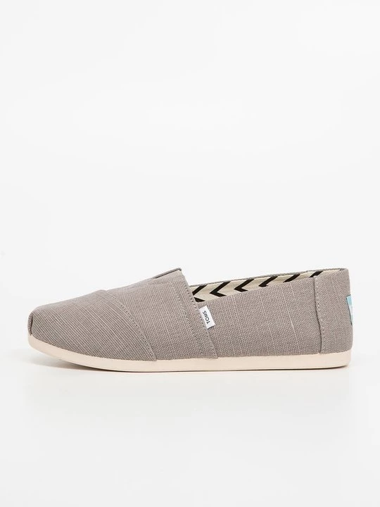 Obrázek produktu Polobotky Toms