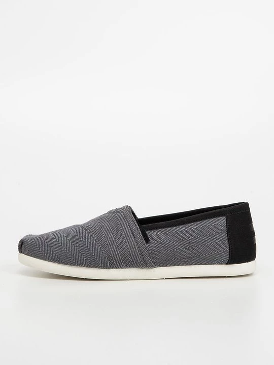 Obrázek produktu Polobotky Toms