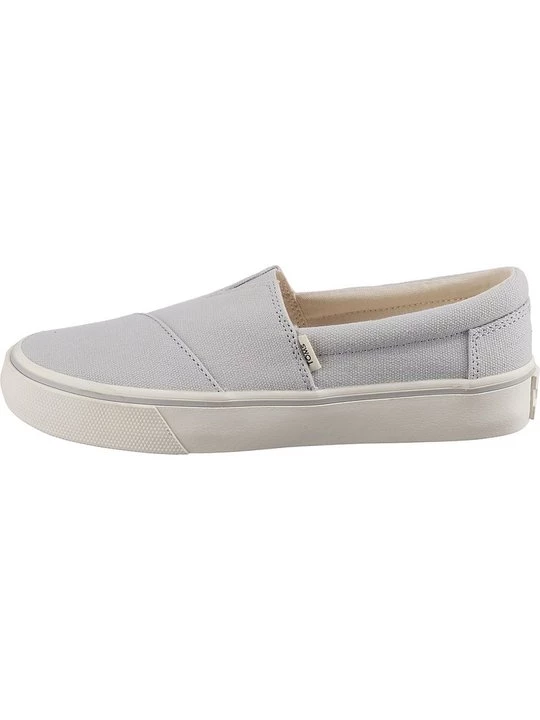Obrázek produktu Polobotky Toms
