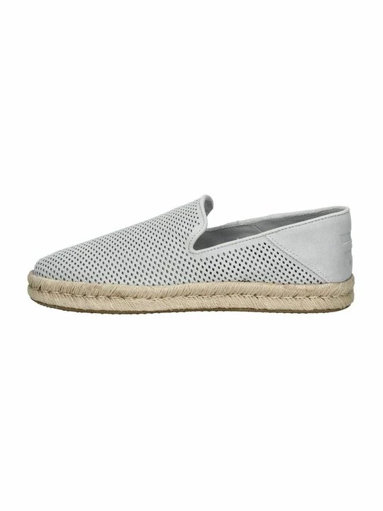 Obrázek produktu Polobotky Toms