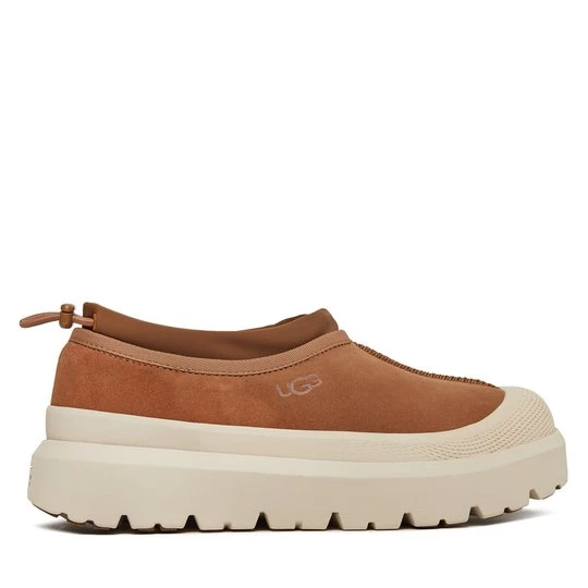 Obrázek produktu Polobotky Ugg M Tasman Weather Hybrid 1144096 Hnědá