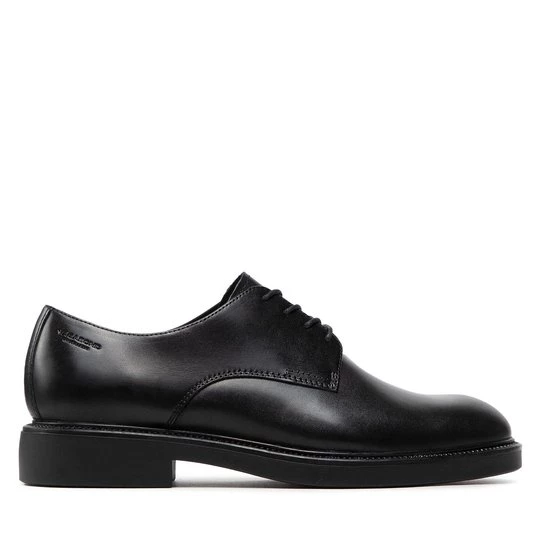 Obrázek produktu Polobotky Vagabond Shoemakers Alex M 5266-201-20 Černá
