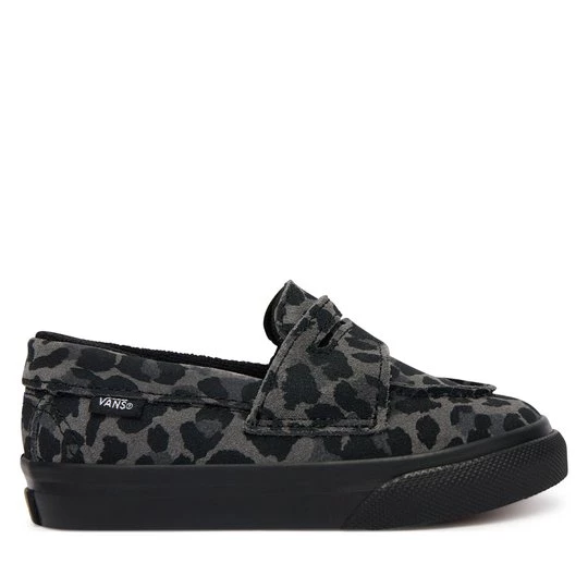 Obrázek produktu Polobotky Vans Loafer 53 VN000Z5RBKA1 Šedá